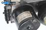 Помпа ABS за Mercedes-Benz E-Class Estate (S211) (03.2003 - 07.2009) E 270 T CDI (211.216), № A 005 431 96 12