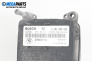 Радар дистроник за BMW 7 Series F01 (02.2008 - 12.2015), № Bosch 0 203 000 063