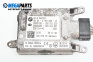 Сензор за BMW 7 Series F01 (02.2008 - 12.2015), № 6787069
