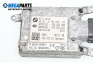 Сензор за BMW 7 Series F01 (02.2008 - 12.2015), № 6787070