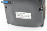 Помпа ABS за BMW 7 Series F01 (02.2008 - 12.2015) 730 d, № 6791172-01