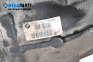 Диференциал за BMW 7 Series F01 (02.2008 - 12.2015) 730 d, 245 к.с., автоматик, № 4574315-01