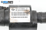 Стабилизираща щанга с Dynamic Drive за BMW 7 Series F01 (02.2008 - 12.2015), седан, № 6775205-01