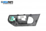 Високоговорител за Opel Meriva A Minivan (05.2003 - 05.2010)