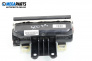 Airbag за Opel Meriva A Minivan (05.2003 - 05.2010), 4+1 вр., миниван, позиция: предна