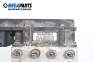 Помпа ABS за Opel Meriva A Minivan (05.2003 - 05.2010) 1.4 16V Twinport
