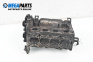 Глава за Opel Meriva A Minivan (05.2003 - 05.2010) 1.4 16V Twinport, 90 к.с.