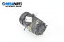 Компресор климатик за Opel Meriva A Minivan (05.2003 - 05.2010) 1.4 16V Twinport, 90 к.с.