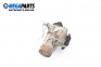 Стартер за Opel Meriva A Minivan (05.2003 - 05.2010) 1.4 16V Twinport, 90 к.с.
