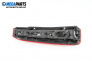 Стоп за Opel Meriva A Minivan (05.2003 - 05.2010), миниван, позиция: дясна