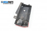 Светлина мъгла за Opel Meriva A Minivan (05.2003 - 05.2010), миниван