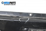 Задна броня за Opel Meriva A Minivan (05.2003 - 05.2010), миниван