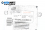Xenon баласт за Audi A6 Avant C7 (05.2011 - 09.2018), № 4G0.907.397.R