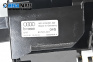 Дисплей навигация за Audi A6 Avant C7 (05.2011 - 09.2018), № 4G1.919.601.AB