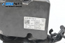 Помпа ABS за Audi A6 Avant C7 (05.2011 - 09.2018) 3.0 TDI quattro, № 4G0907379S