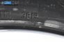 Алуминиеви джанти за Audi A6 Avant C7 (05.2011 - 09.2018) 19 цола, ширина 8.5, ET 45 (Цената е за комплекта)