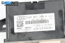 Модул за Audi A6 Avant C7 (05.2011 - 09.2018), № 4G0 907 355 G