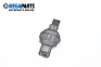 Сензор за дъжд за Audi A6 Avant C7 (05.2011 - 09.2018), № 8U0955559B