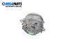 Халоген за Renault Megane II Hatchback (07.2001 - 10.2012), хечбек, позиция: лява