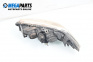 Фар за Renault Megane II Hatchback (07.2001 - 10.2012), хечбек, позиция: дясна