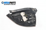 Стоп за Renault Megane II Hatchback (07.2001 - 10.2012), хечбек, позиция: лява