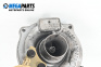 Турбо за Renault Megane II Hatchback (07.2001 - 10.2012) 1.5 dCi (BM0F, CM0F), 82 к.с., № 5439 10 15071