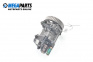 ГНП-горивонагнетателна помпа за Renault Megane II Hatchback (07.2001 - 10.2012) 1.5 dCi (BM0F, CM0F), 82 к.с.