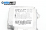 Модул за AIRBAG за Audi A6 Avant C6 (03.2005 - 08.2011), № 4F0 959 655 B