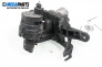 Клапи парно за Audi A6 Avant C6 (03.2005 - 08.2011) 2.0 TDI, 140 к.с.