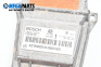 Модул за AIRBAG за Mercedes-Benz S-Class Sedan (W221) (09.2005 - 12.2013), № Bosch 0 285 001 527