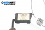 Микрофон за Audi A8 Sedan 4D (03.1994 - 12.2002), № 4D0 862 373