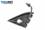 Високоговорител за Seat Ibiza III Hatchback (02.2002 - 11.2009)