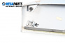 Спойлер за Seat Ibiza III Hatchback (02.2002 - 11.2009), хечбек