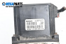Помпа ABS за Seat Ibiza III Hatchback (02.2002 - 11.2009) 1.2, № Bosch 0 265 800 003