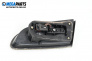 Вътрешен стоп за Seat Ibiza III Hatchback (02.2002 - 11.2009), хечбек, позиция: лява