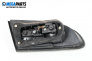Вътрешен стоп за Seat Ibiza III Hatchback (02.2002 - 11.2009), хечбек, позиция: дясна