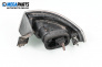 Стоп за Seat Ibiza III Hatchback (02.2002 - 11.2009), хечбек, позиция: лява