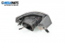 Стоп за Seat Ibiza III Hatchback (02.2002 - 11.2009), хечбек, позиция: дясна