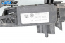 Потенциометър газ  за Audi A3 Sportback I (09.2004 - 03.2015), № 1K1 721 503 L