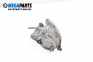 Халоген за Audi A3 Sportback I (09.2004 - 03.2015), хечбек, позиция: лява