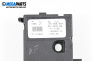 Сензор волан за Audi A3 Sportback I (09.2004 - 03.2015), № 1K0 959 654