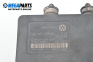 Помпа ABS за Audi A3 Sportback I (09.2004 - 03.2015) 2.0 TDI 16V, № 1K0 907 379 K