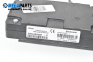 Модул за Renault Fluence Sedan (02.2010 - ...), № 280246043R
