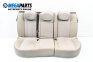 Комплект салон за Renault Fluence Sedan (02.2010 - ...), 4+1 вр.