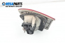Вътрешен стоп за Renault Fluence Sedan (02.2010 - ...), седан, позиция: лява
