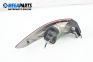 Стоп за Renault Fluence Sedan (02.2010 - ...), седан, позиция: дясна
