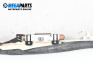 Airbag за Renault Fluence Sedan (02.2010 - ...), 4+1 вр., седан, позиция: лява