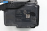 Помпа ABS за Renault Fluence Sedan (02.2010 - ...) 1.5 dCi (L30D, L30L, L306, L33F, L33L, L33M, L33V, L33W), № 28.5611-3604.3