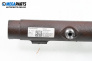 Горивна рейка за Renault Fluence Sedan (02.2010 - ...) 1.5 dCi (L30D, L30L, L306, L33F, L33L, L33M, L33V, L33W), 110 к.с., № 8200704212
