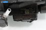 ГНП-горивонагнетателна помпа за Renault Fluence Sedan (02.2010 - ...) 1.5 dCi (L30D, L30L, L306, L33F, L33L, L33M, L33V, L33W), 110 к.с., № H8200704210